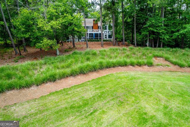 1241 Cedar Ridge Drive, Greensboro, GA 30642