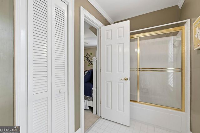 1241 Cedar Ridge Drive, Greensboro, GA 30642