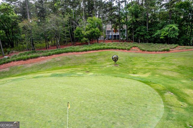 1241 Cedar Ridge Drive, Greensboro, GA 30642