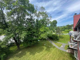 1856 Quechee Main Street U7, Hartford, VT 05059