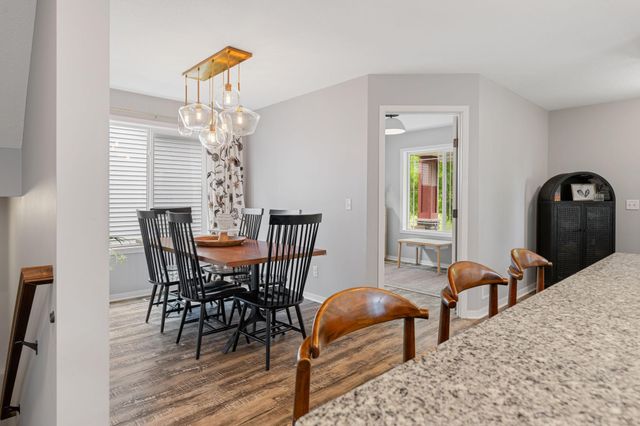 3062 Walden Drive, Chaska, MN 55318