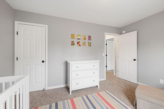 3062 Walden Drive, Chaska, MN 55318