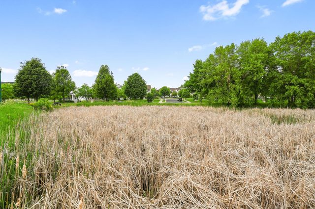 3062 Walden Drive, Chaska, MN 55318