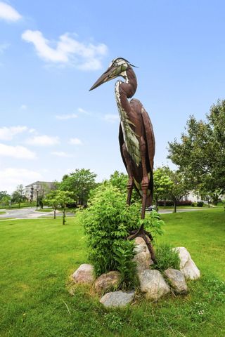 3062 Walden Drive, Chaska, MN 55318