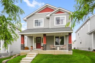 3062 Walden Drive, Chaska, MN 55318