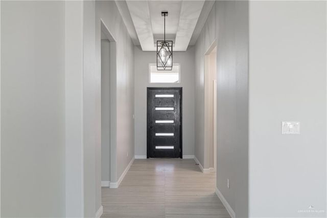 568 Kiki Street, Edinburg, TX 78542