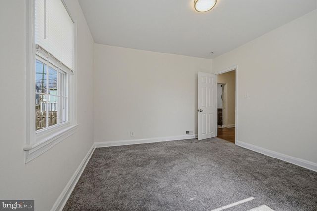 7402 PARK DR, Baltimore, MD 21234