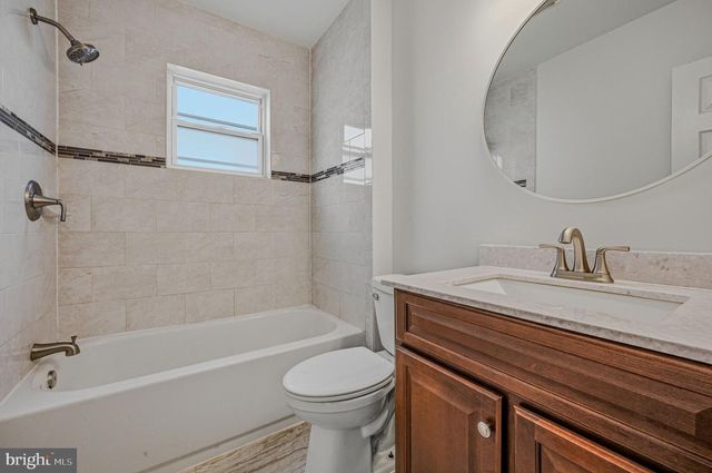 7402 PARK DR, Baltimore, MD 21234