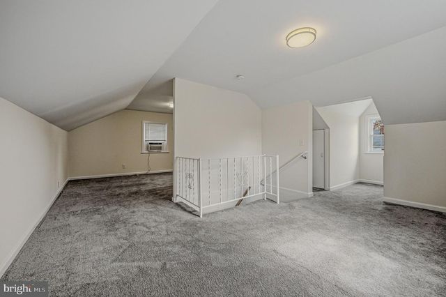 7402 PARK DR, Baltimore, MD 21234