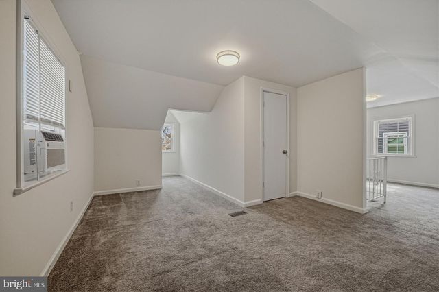 7402 PARK DR, Baltimore, MD 21234