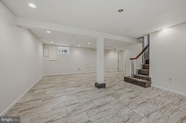 7402 PARK DR, Baltimore, MD 21234