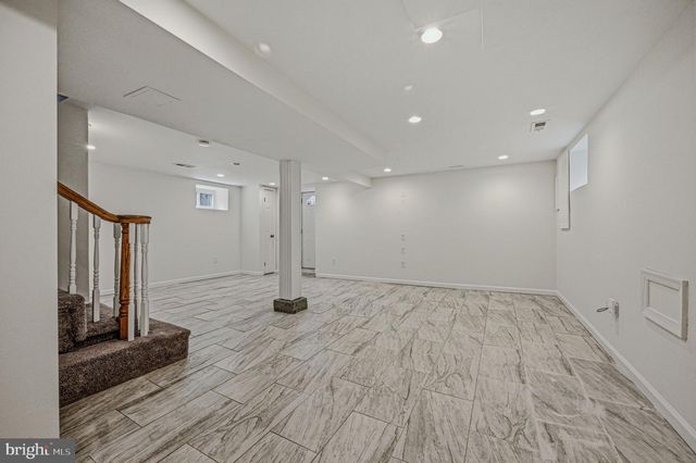 7402 PARK DR, Baltimore, MD 21234