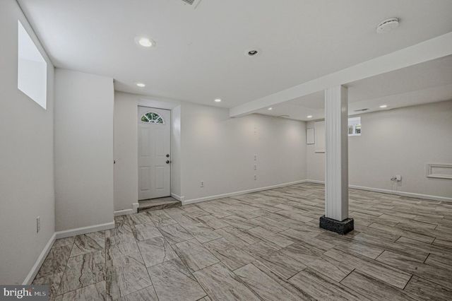 7402 PARK DR, Baltimore, MD 21234