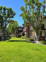 12430 Woodbridge, Garden Grove, CA 92843