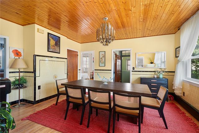 203 Power Street, Providence, RI 02906