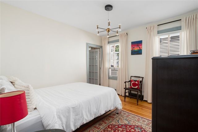 203 Power Street, Providence, RI 02906