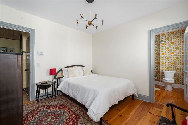 203 Power Street, Providence, RI 02906