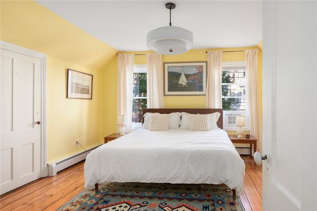 203 Power Street, Providence, RI 02906