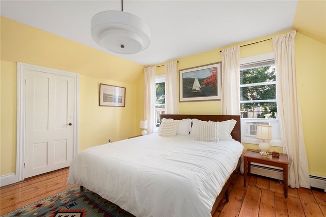203 Power Street, Providence, RI 02906