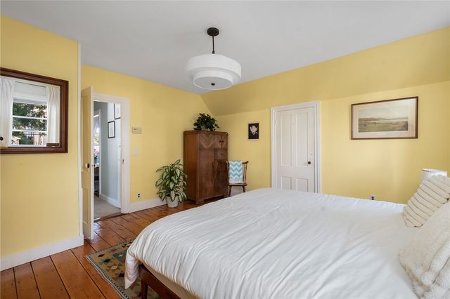 203 Power Street, Providence, RI 02906