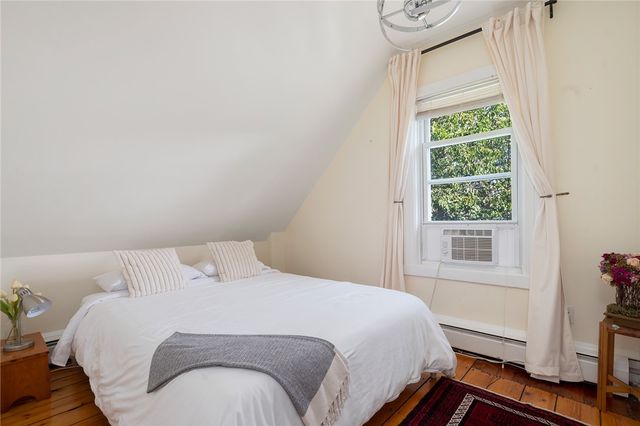 203 Power Street, Providence, RI 02906