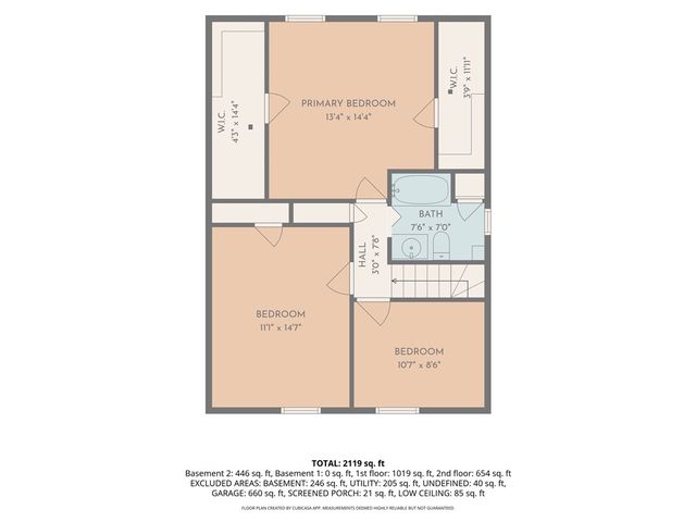 203 Power Street, Providence, RI 02906