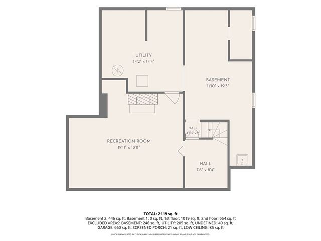 203 Power Street, Providence, RI 02906