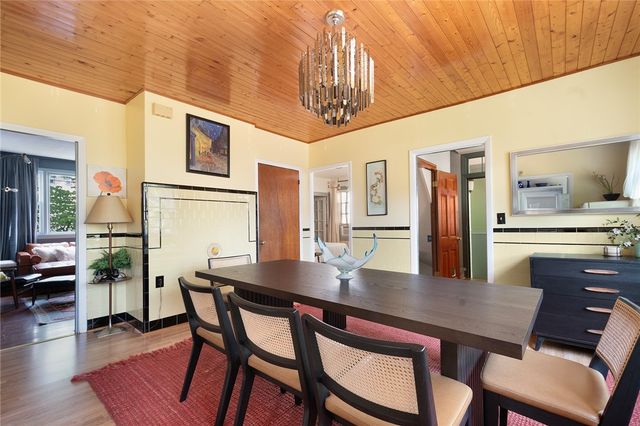 203 Power Street, Providence, RI 02906