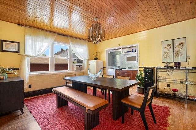 203 Power Street, Providence, RI 02906