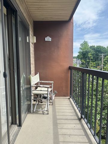 292 Salem St. 201, Revere, MA 02151