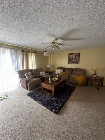 292 Salem St. 201, Revere, MA 02151
