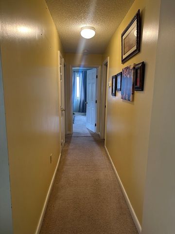 292 Salem St. 201, Revere, MA 02151
