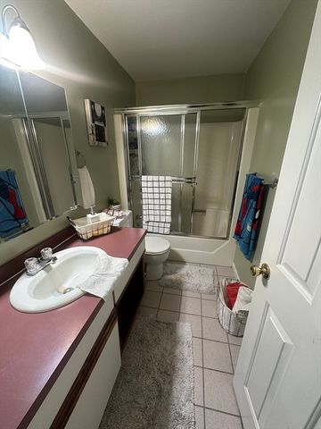 292 Salem St. 201, Revere, MA 02151