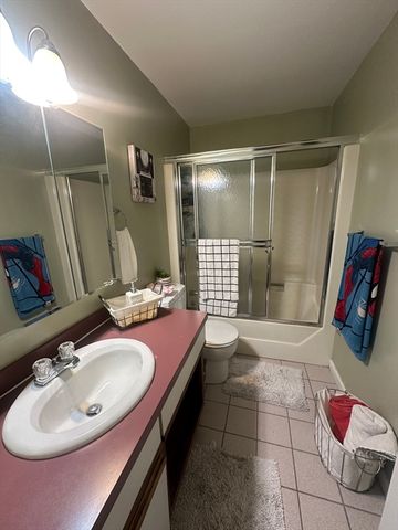 292 Salem St. 201, Revere, MA 02151