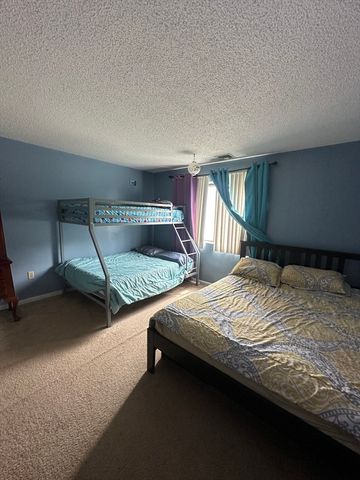 292 Salem St. 201, Revere, MA 02151