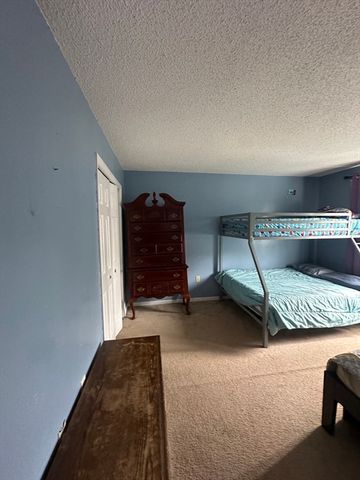 292 Salem St. 201, Revere, MA 02151