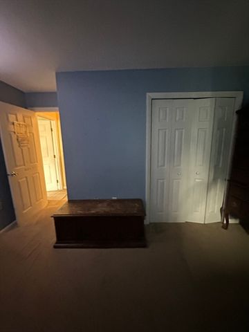 292 Salem St. 201, Revere, MA 02151