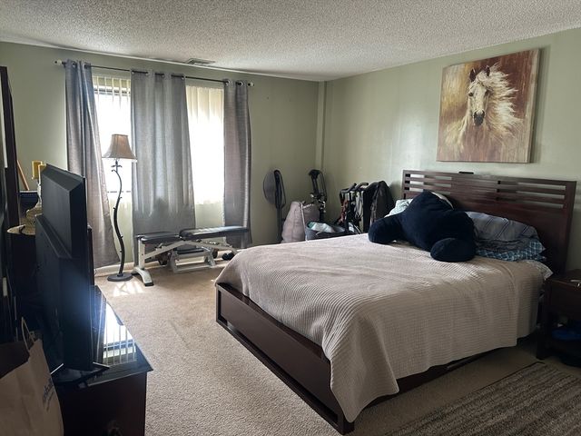 292 Salem St. 201, Revere, MA 02151