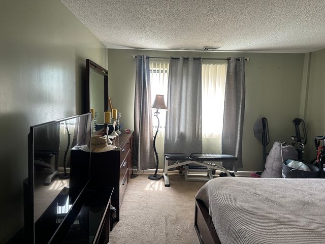 292 Salem St. 201, Revere, MA 02151