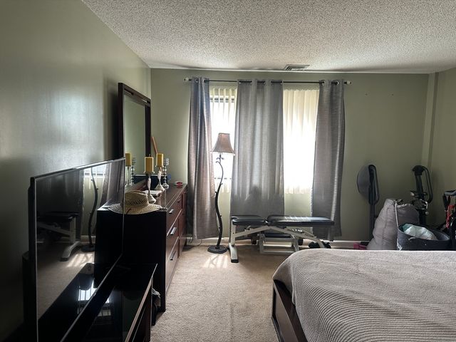 292 Salem St. 201, Revere, MA 02151
