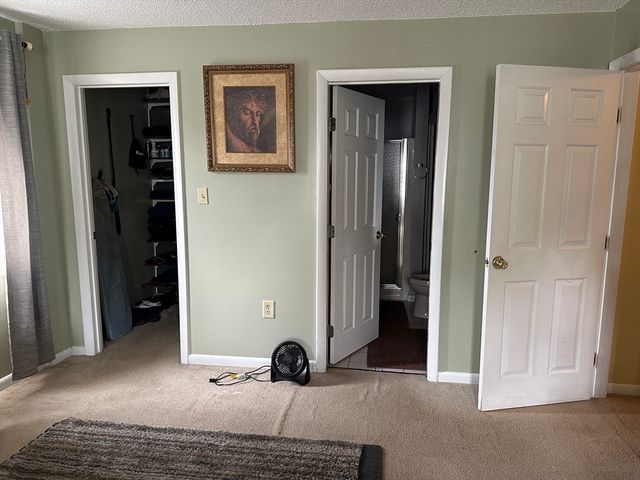 292 Salem St. 201, Revere, MA 02151