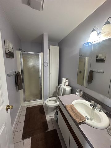 292 Salem St. 201, Revere, MA 02151