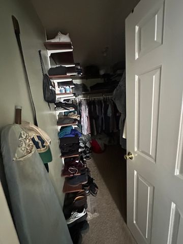 292 Salem St. 201, Revere, MA 02151