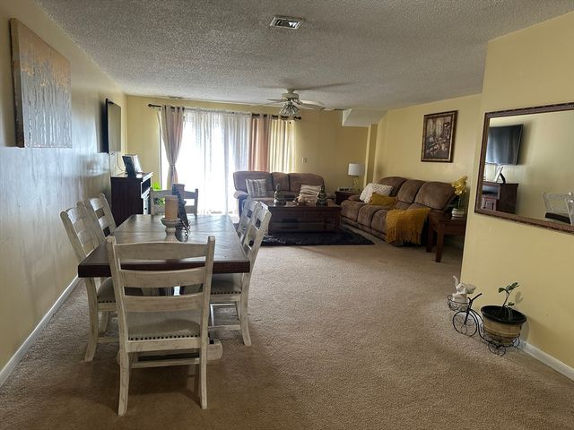 292 Salem St. 201, Revere, MA 02151