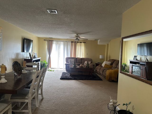292 Salem St. 201, Revere, MA 02151