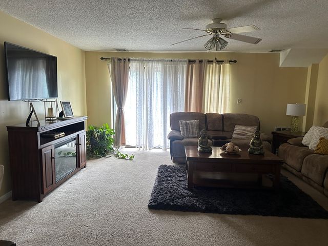 292 Salem St. 201, Revere, MA 02151