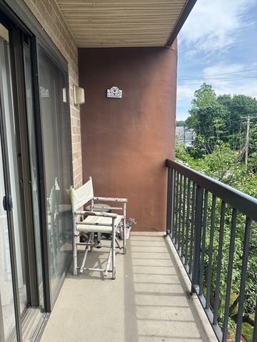 292 Salem St. 201, Revere, MA 02151