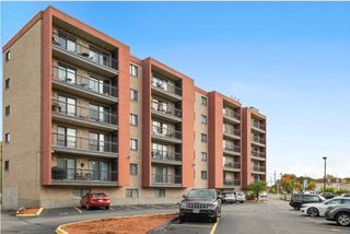 292 Salem St. 201, Revere, MA 02151