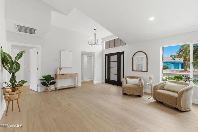 21214 N 124TH Avenue, Sun City West, AZ 85375