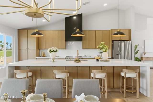 21214 N 124TH Avenue, Sun City West, AZ 85375